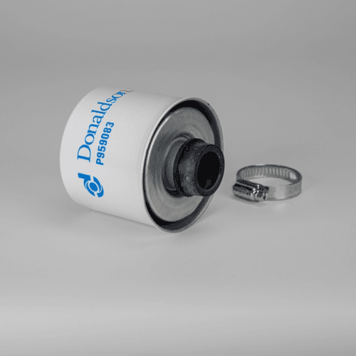 Filtr Powietrza P 95-9083