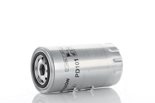 Filtr Paliwa PD101