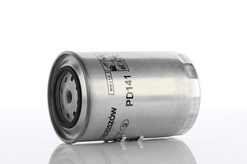 Filtr Paliwa PD141