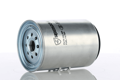 Filtr Separatora Woda-Paliwo PDS151