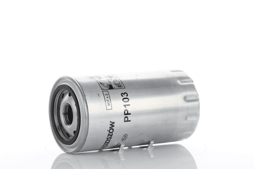 Filtr Oleju PP103