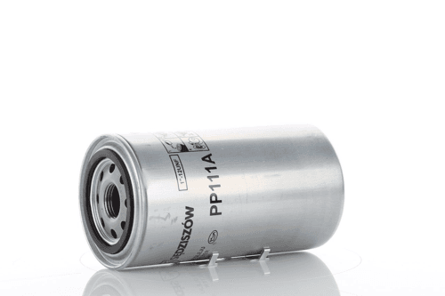 Filtr Oleju PP111A
