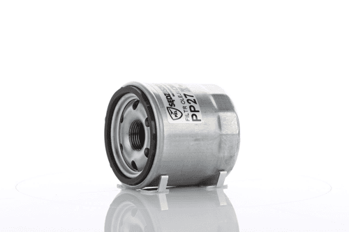 Filtr Oleju PP27