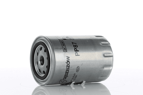 Filtr Oleju PP87