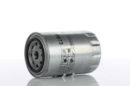 Filtr Oleju PP873