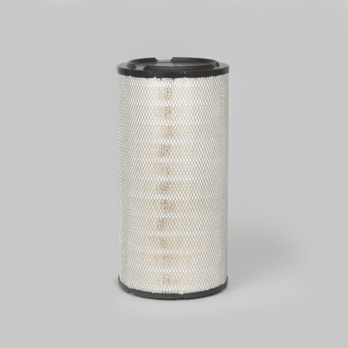 Filtr Powietrza R 00-0585