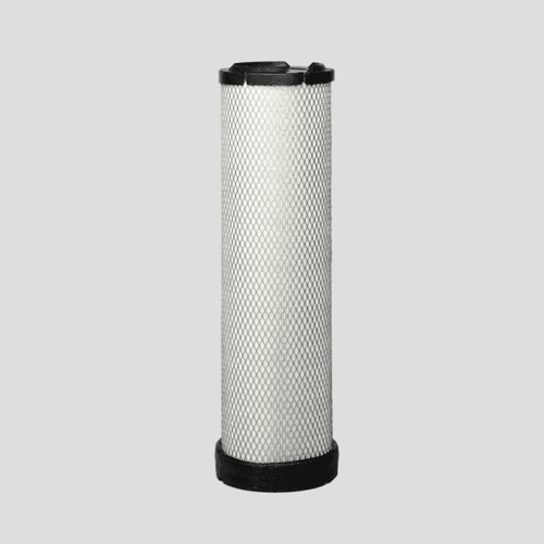 Filtr Powietrza R 00-0586