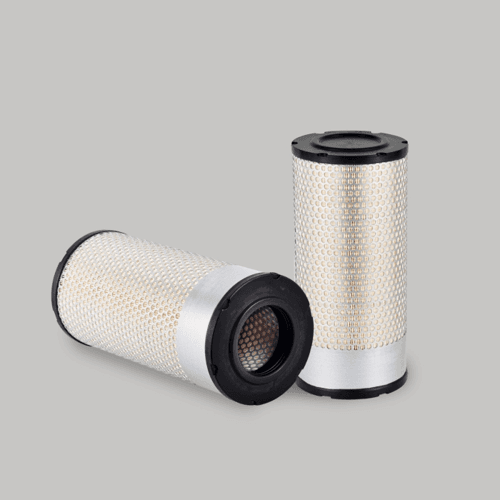 Filtr Powietrza R 00-5253