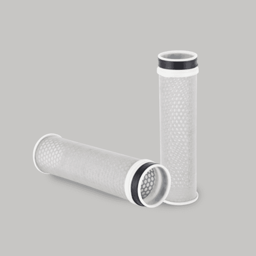 Filtr Powietrza R 00-5254