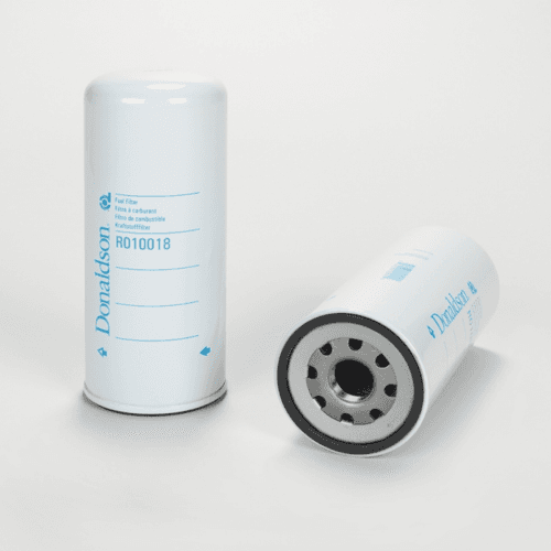 Filtr Paliwa R 01-0018
