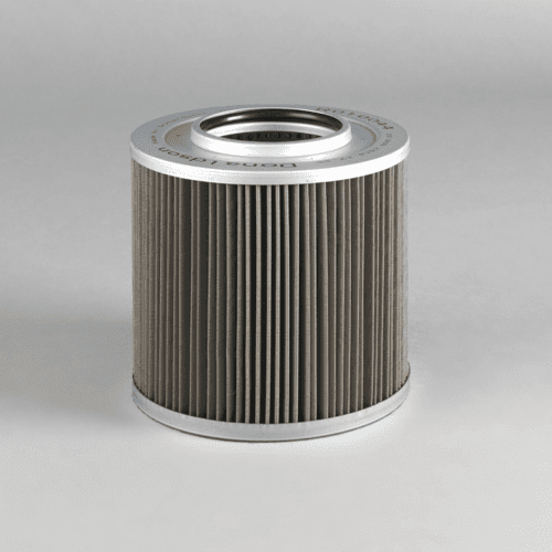 Filtr Hydrauliczny R 01-0044