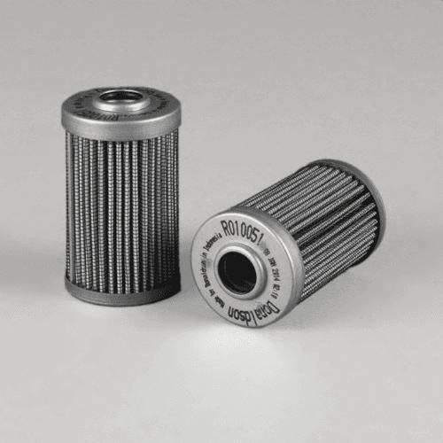 Filtr Hydrauliczny R 01-0051