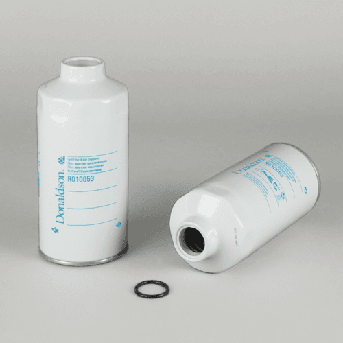 Filtr Paliwa R 01-0053