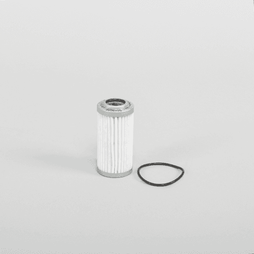 Filtr Hydrauliczny R 01-0088