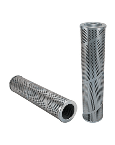 Filtr Hydrauliczny R 47 F 10 G