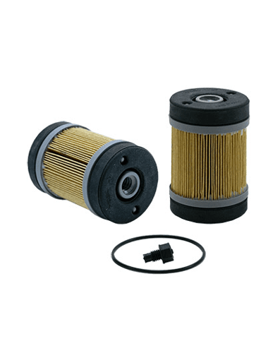 Filtr Mocznikowy W 74 B 192