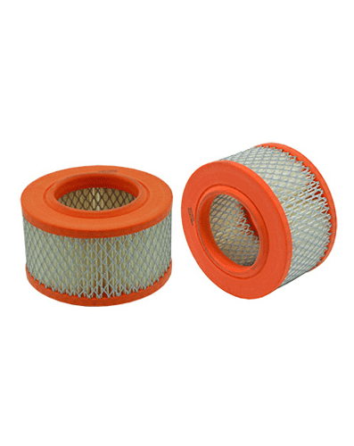 Filtr Powietrza WA 10026