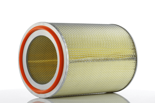 Filtr Powietrza WA301425