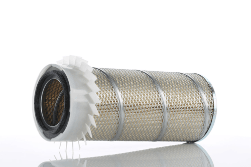 Filtr Powietrza WA30520