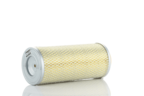 Filtr Powietrza WA30600