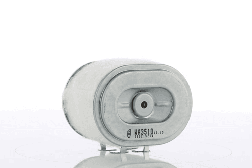 Filtr Powietrza WA3510