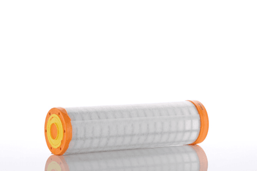 Filtr Powietrza WA411090