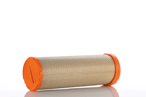 Filtr Powietrza WA412500