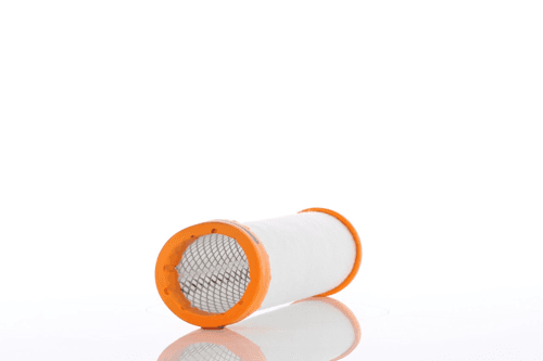 Filtr Powietrza WA41820