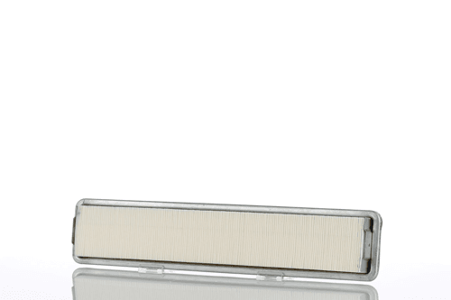Filtr Kabinowy WA60515