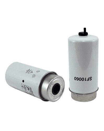 Filtr Separatora Woda-Paliwo WF 10060