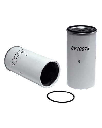 Filtr Separatora Woda-Paliwo WF 10078