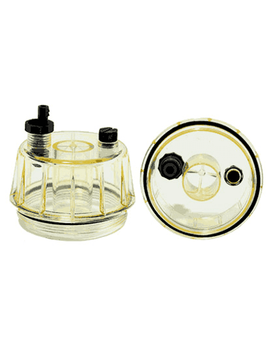 Misa WF 10137