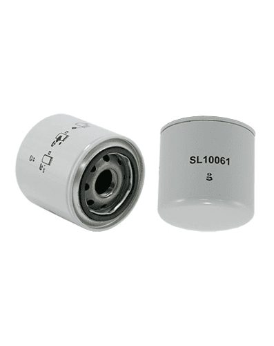 Filtr Oleju WL 10061