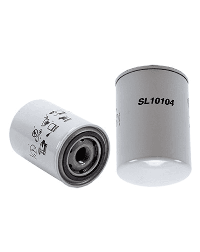 Filtr Hydrauliczny WL 10104