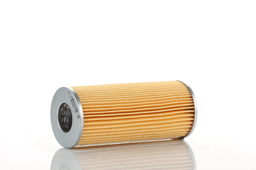 Filtr Oleju WO1029