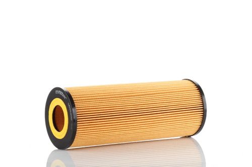 Filtr Oleju WO15200X