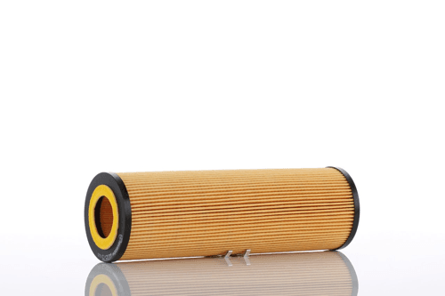 Filtr Oleju WO1575X