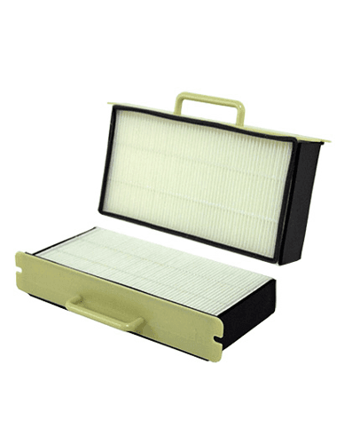 Filtr Kabinowy WP 10000