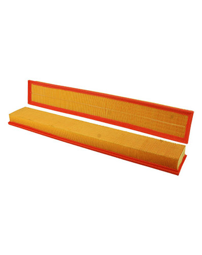 Filtr Kabinowy WP 10069