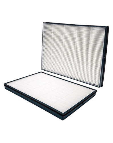 Filtr Kabinowy WP 10132
