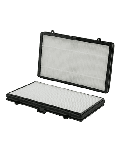 Filtr Kabinowy WP 10134