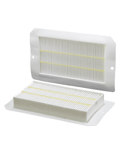 Filtr Kabinowy WP 10185