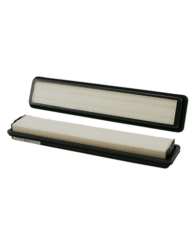 Filtr Kabinowy WP 10236
