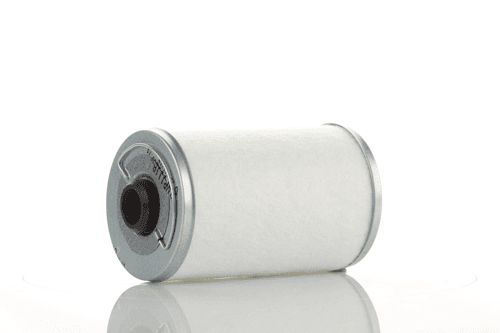 Filtr Paliwa WP11-1BX