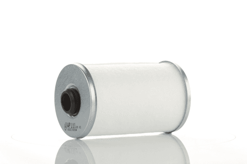 Filtr Paliwa WP111X