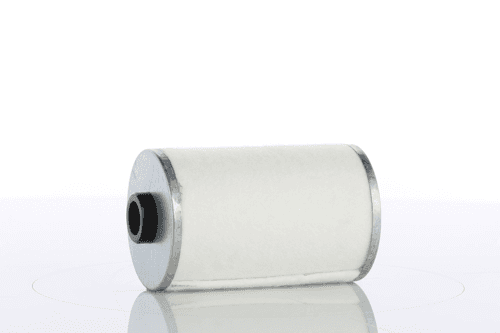 Filtr Paliwa WP112X