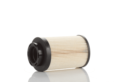 Filtr Paliwa WP1565X