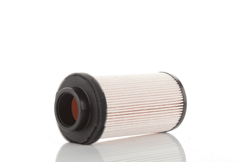 Filtr Paliwa WP1570X