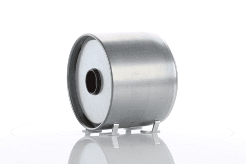 Filtr Paliwa WP403X
