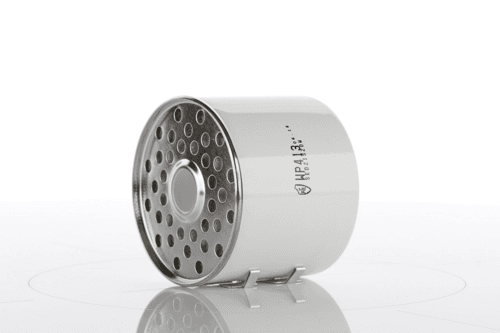 Filtr Paliwa WP413X